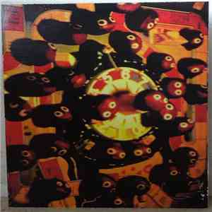Karl Mayer - Colo(u)rless