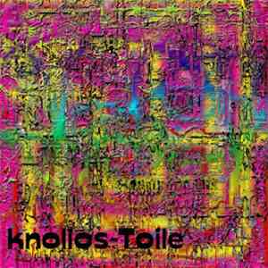 Knolios - Toile