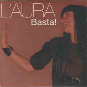L'Aura - Basta!