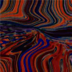 Liquid Music Project - 3