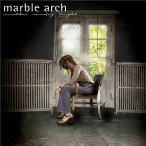 Marble Arch - Another Sunday Bright
