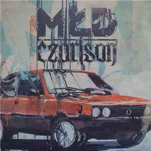 MŁD & Czarlson - EP