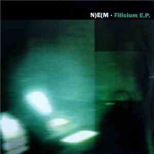 N)E(M - Filicium E.P.
