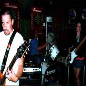 Noise Complaint - From Ashes To Immorality