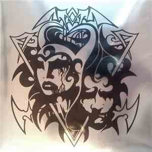 Nokturnal Mortum - Return Of The Vampire Lord / Marble Moon