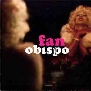 Pascal Obispo - Fan