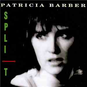 Patricia Barber - Split