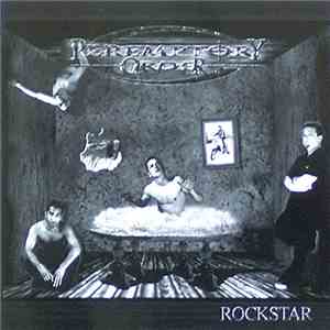 Peremptory Order - Rockstar