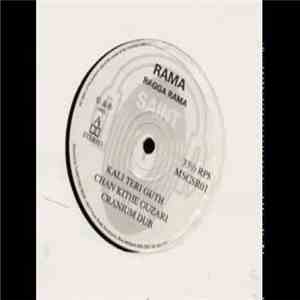 Rama  - Ragga Rama