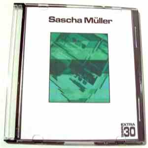 Sascha Müller - SSREXTRA30