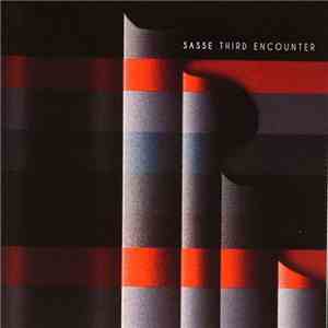 Sasse - Third Encounter