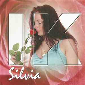 Silvia Swart - Ik