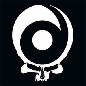 Six Feet Under - Warpath