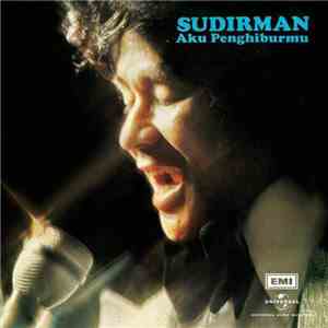 Sudirman - Aku Penghiburmu