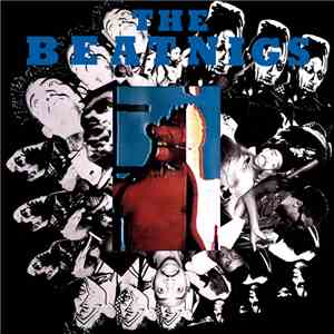 The Beatnigs - The Beatnigs