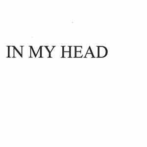The Betend - In My Head
