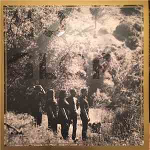 The Eagle Rock Gospel Singers - No Glory