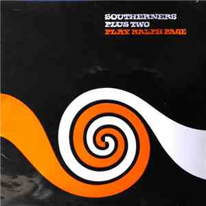 The Southerners  - Play Ralph Page