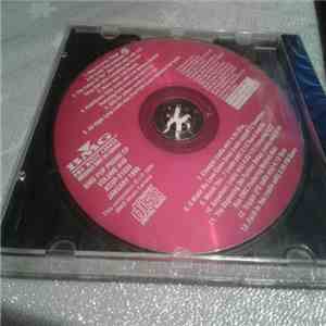 Various - BMG Pop Promo CD Volume #49