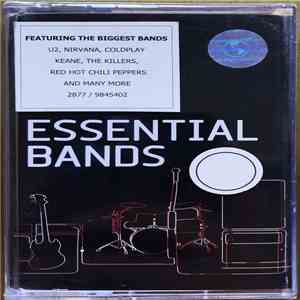 Various - Essential Bands