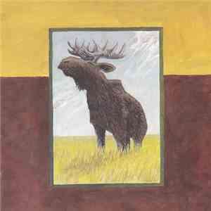Various - Moose On The Loose - Finnishgaraoke