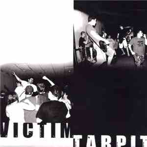 Victim  / Tarpit - Victim / Tarpit