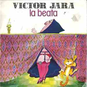 Victor Jara - La Beata
