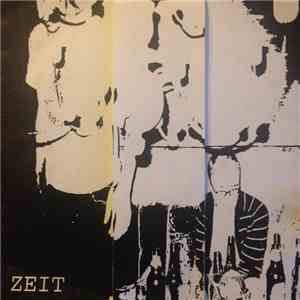 Zeit - Zeit