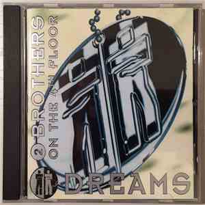 2 Brothers On The 4th Floor - Dreams