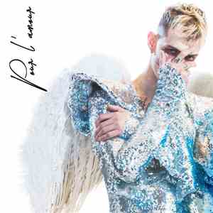 Achille Lauro - Pour L'Amour