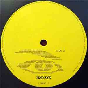 Adam Beyer - Flap