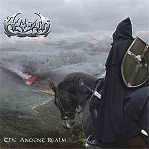Aeveron - The Ancient Realm
