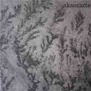 Akauzazte - Ur Gardenak