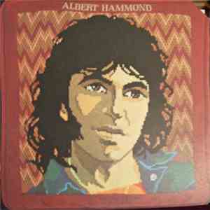Albert Hammond - Albert Hammond
