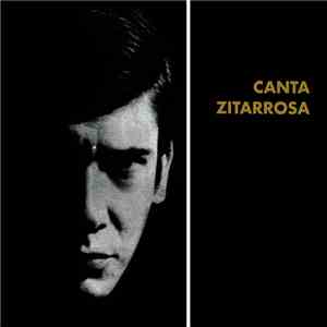 Alfredo Zitarrosa - Canta Zitarrosa