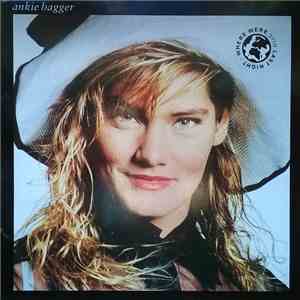 Ankie Bagger - Where Were You Last Night