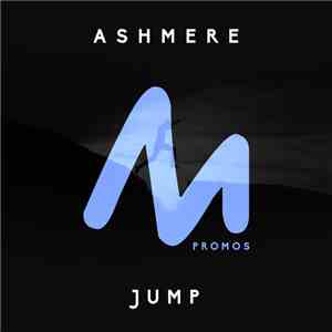 Ashmere - Jump