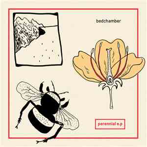 Bedchamber - Perennial E.P.