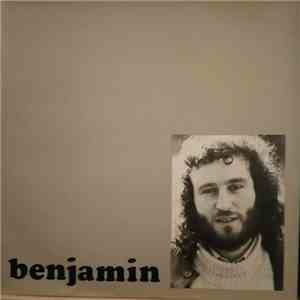 Benjamin - Benjamin