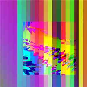 Body 13 - #093: Love in Time of Overdose