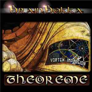 Brainbokka - Theoreme