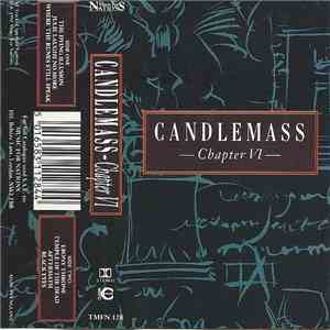 Candlemass - Chapter VI