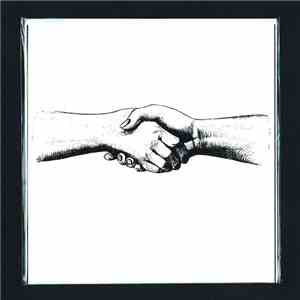 Chordula / Inherit The World - Manifest#005