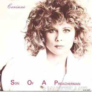 Corinne - Son Of A Preacherman
