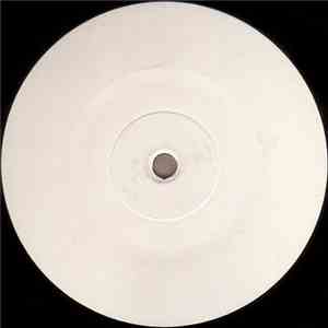 Cryptic Diffusion II - Adhesiveness