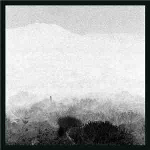 Eidetic Seeing - Drink The Sun