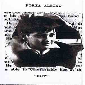 Forza Albino - MOT