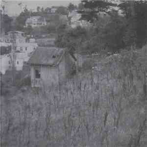 Gate  - The Dew Line