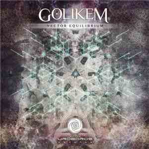 Golikem - Vector Equilibrium