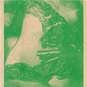 Hautnah - Hearts Betray